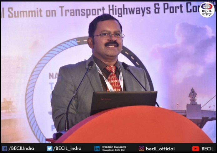 Leveraging Technology for futuristic Transportation & Mobility