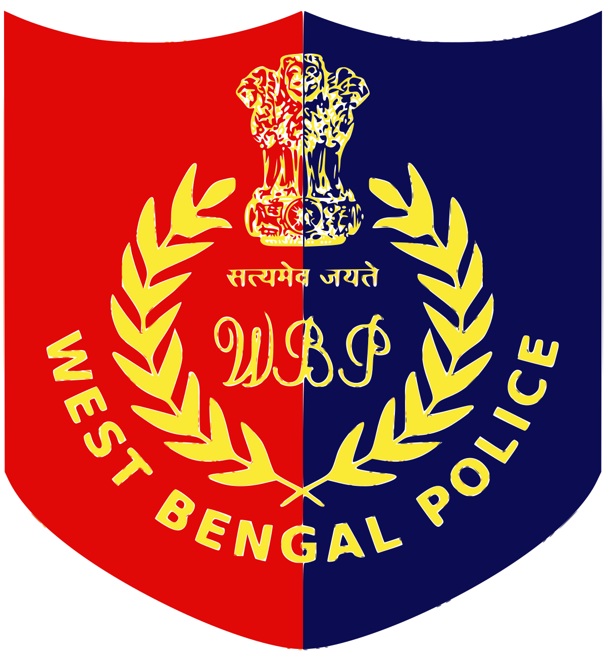 BECIL Government Clients